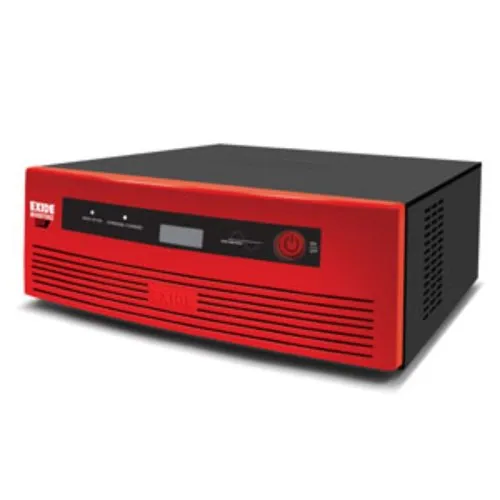 ACP Inverter